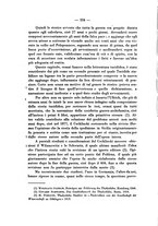 giornale/CFI0345707/1933/unico/00000248