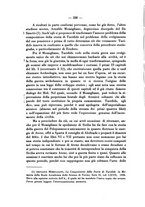 giornale/CFI0345707/1933/unico/00000250