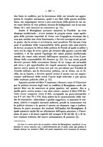 giornale/CFI0345707/1933/unico/00000251