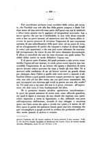 giornale/CFI0345707/1933/unico/00000252