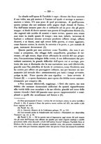 giornale/CFI0345707/1933/unico/00000253