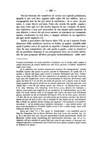 giornale/CFI0345707/1933/unico/00000254