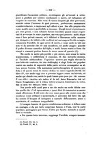 giornale/CFI0345707/1933/unico/00000256