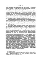 giornale/CFI0345707/1933/unico/00000257