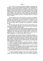 giornale/CFI0345707/1933/unico/00000258