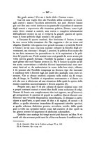 giornale/CFI0345707/1933/unico/00000261