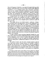 giornale/CFI0345707/1933/unico/00000262