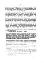 giornale/CFI0345707/1933/unico/00000263