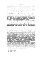 giornale/CFI0345707/1933/unico/00000264