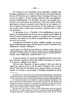 giornale/CFI0345707/1933/unico/00000265