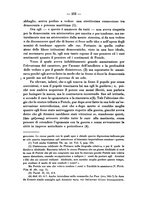 giornale/CFI0345707/1933/unico/00000266