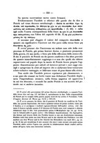 giornale/CFI0345707/1933/unico/00000267