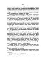 giornale/CFI0345707/1933/unico/00000272