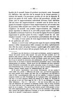 giornale/CFI0345707/1933/unico/00000279