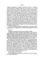 giornale/CFI0345707/1933/unico/00000280