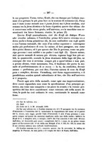 giornale/CFI0345707/1933/unico/00000281