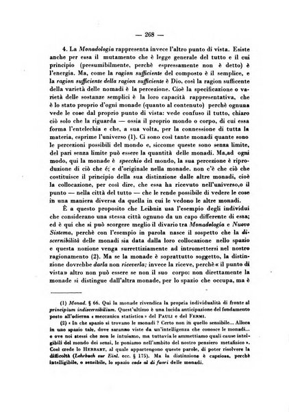 Archivio di storia della filosofia organo della Societa filosofica italiana