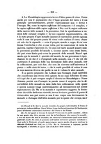 giornale/CFI0345707/1933/unico/00000282