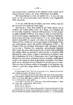 giornale/CFI0345707/1933/unico/00000284