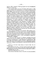 giornale/CFI0345707/1933/unico/00000290