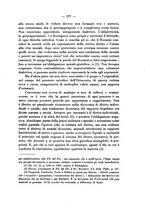 giornale/CFI0345707/1933/unico/00000291