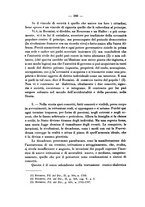 giornale/CFI0345707/1933/unico/00000294