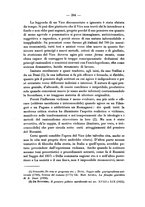 giornale/CFI0345707/1933/unico/00000298