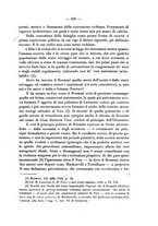 giornale/CFI0345707/1933/unico/00000299