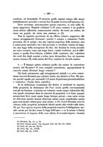 giornale/CFI0345707/1933/unico/00000301
