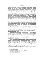 giornale/CFI0345707/1933/unico/00000302
