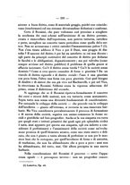 giornale/CFI0345707/1933/unico/00000303