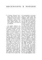 giornale/CFI0345707/1933/unico/00000307