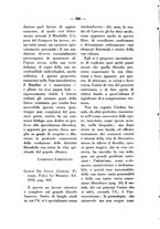 giornale/CFI0345707/1933/unico/00000308