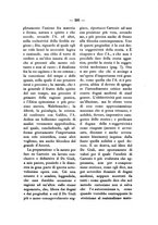 giornale/CFI0345707/1933/unico/00000309