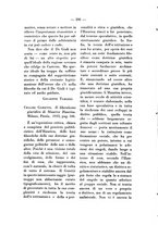 giornale/CFI0345707/1933/unico/00000310