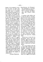 giornale/CFI0345707/1933/unico/00000311