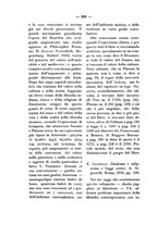 giornale/CFI0345707/1933/unico/00000312