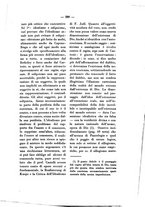 giornale/CFI0345707/1933/unico/00000313
