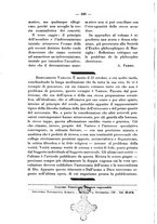giornale/CFI0345707/1933/unico/00000314