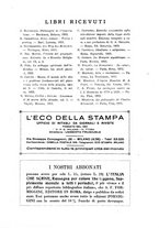 giornale/CFI0345707/1933/unico/00000315