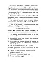 giornale/CFI0345707/1933/unico/00000318