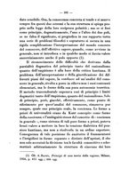 giornale/CFI0345707/1933/unico/00000320
