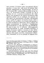 giornale/CFI0345707/1933/unico/00000342