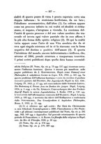 giornale/CFI0345707/1933/unico/00000345