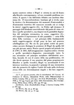 giornale/CFI0345707/1933/unico/00000346