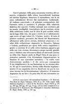 giornale/CFI0345707/1933/unico/00000349