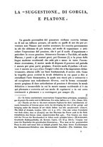 giornale/CFI0345707/1933/unico/00000351