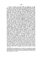 giornale/CFI0345707/1933/unico/00000352