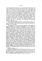 giornale/CFI0345707/1933/unico/00000355