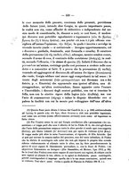 giornale/CFI0345707/1933/unico/00000356